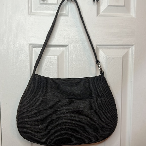 Talbots women’s hobo handbag NWOT - Picture 17 of 17